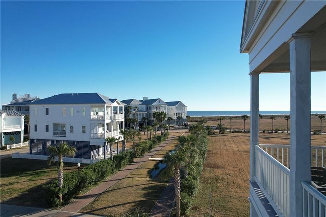 Views from 2502 Sunset Passage | Image 5