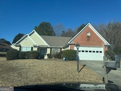 904 Steffi Ct, Lawrenceville, GA, 30044-6933 | Card Image