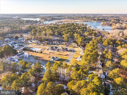 Lot 12 Holly Hill Ct, FRUITLAND, MD, 21826 | Card Image