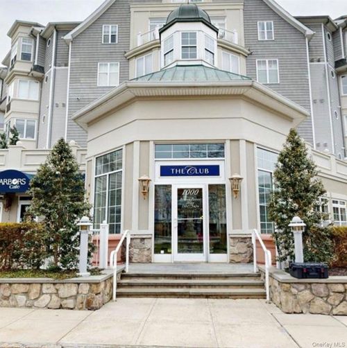 1207 Round Pointe Dr, Haverstraw, NY, 10927-2123 | Card Image