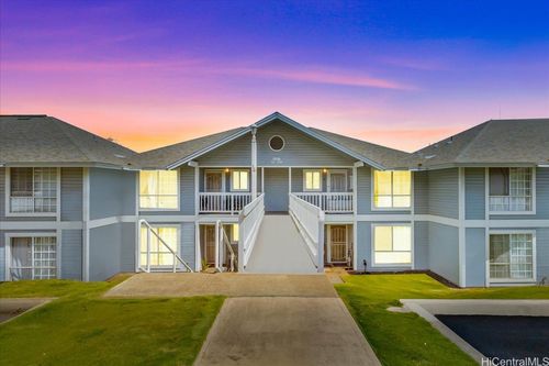 16-203-92-1019 Alaa St, Kapolei, HI, 96707-2437 | Card Image