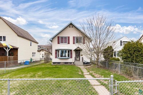 4223 W 5th St, Duluth, MN, 55807 | Card Image