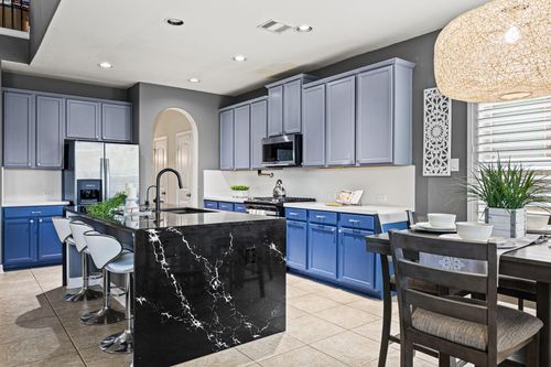 21734 Parsley Mist Ln, Richmond, TX, 77469-6390 | Card Image