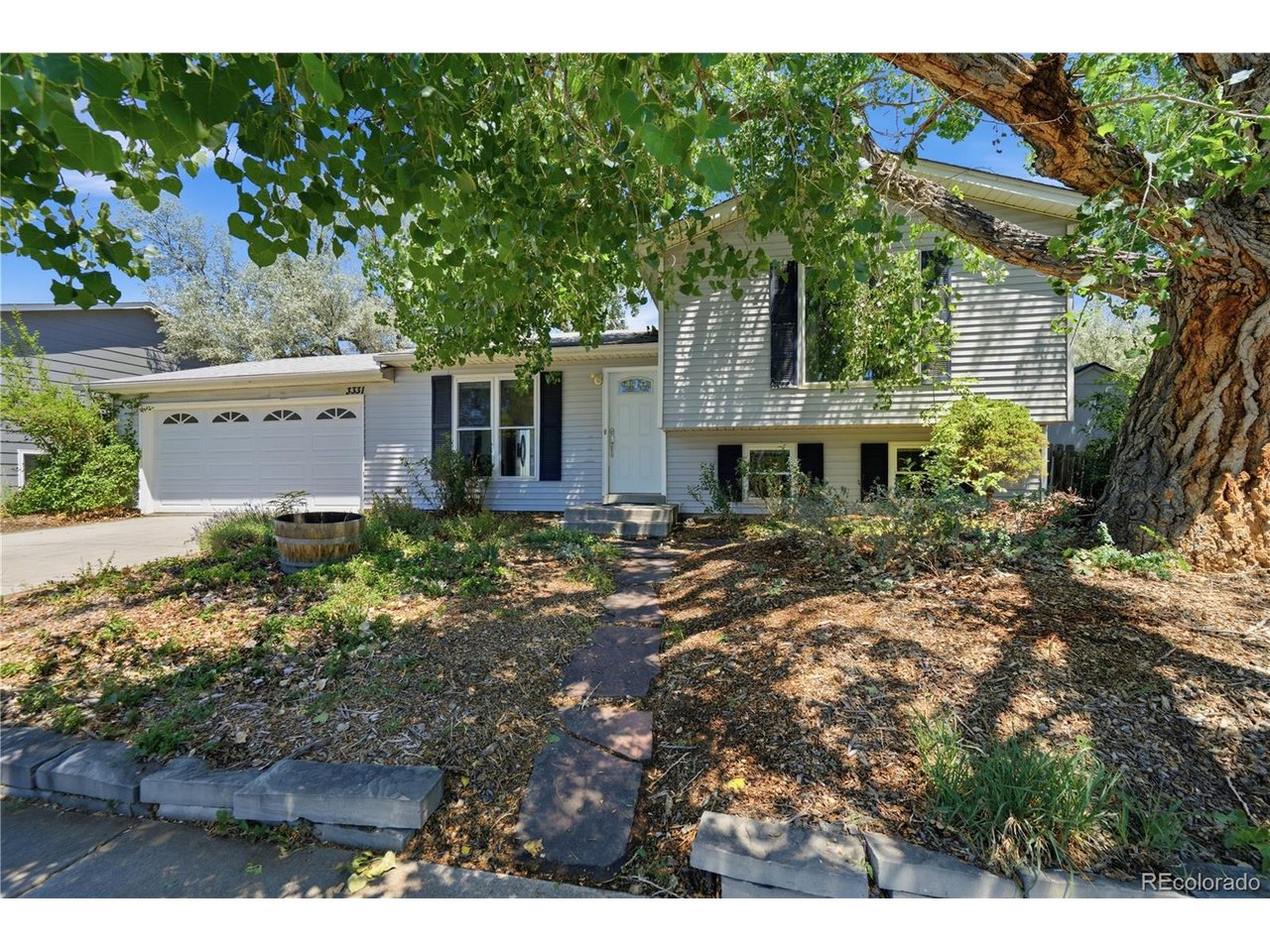 Residential in Broomfield 3