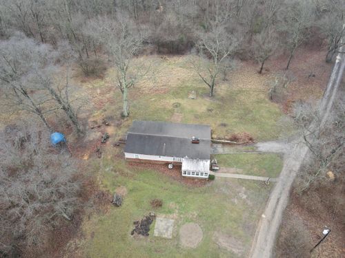 4825 Whites Rd, Ryland Hght, KY, 41015-9379 | Card Image
