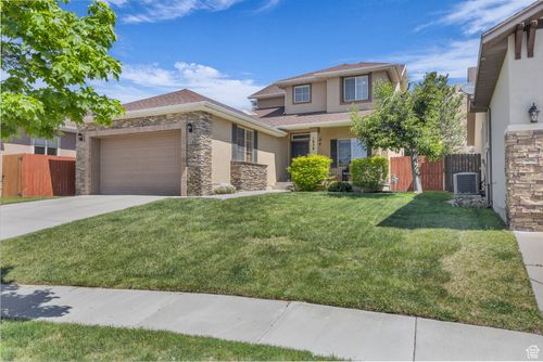 1828 Woodview Dr, Lehi, UT, 84043-5020 | Card Image