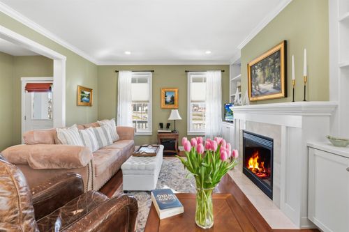 east-150 Allen Road, South Burlington, VT, 05403 | Card Image