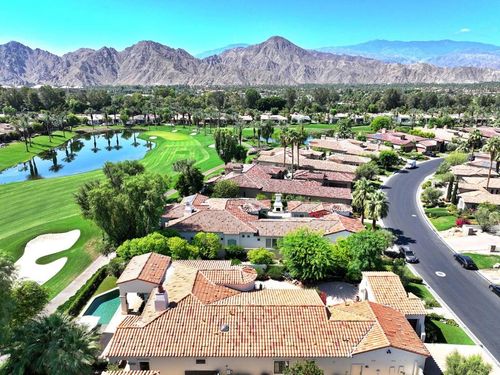 76357 Via Chianti, Indian Wells, CA, 92210-7806 | Card Image