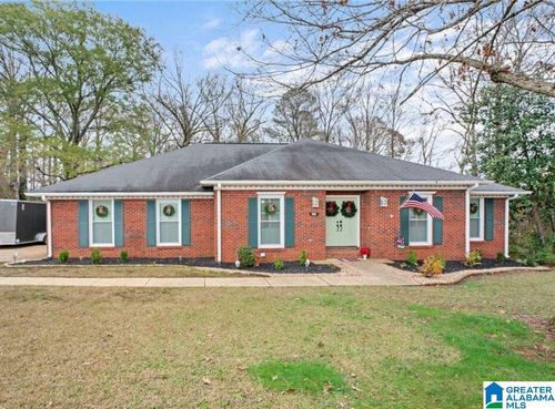 1019 54th Ave E, Tuscaloosa, AL, 35404-3631 | Card Image