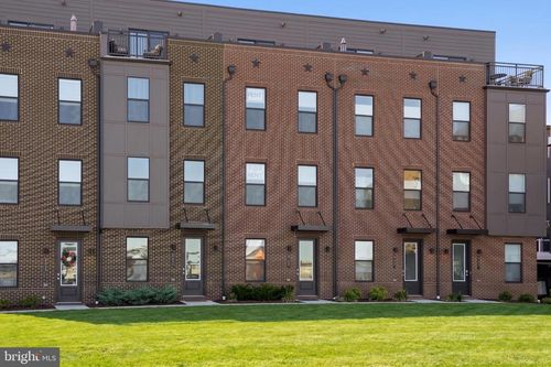 116 Crown St, BALTIMORE, MD, 21230-5664 | Card Image