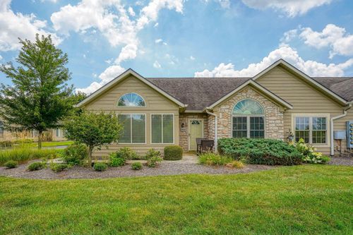 1861 Pacer Ct, Circleville, OH, 43113-8820 | Card Image
