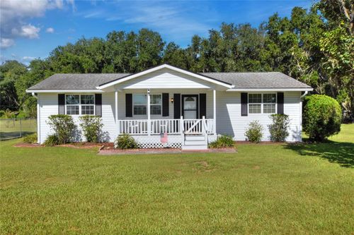 9440 Chicora Rd, MULBERRY, FL, 33860-9501 | Card Image