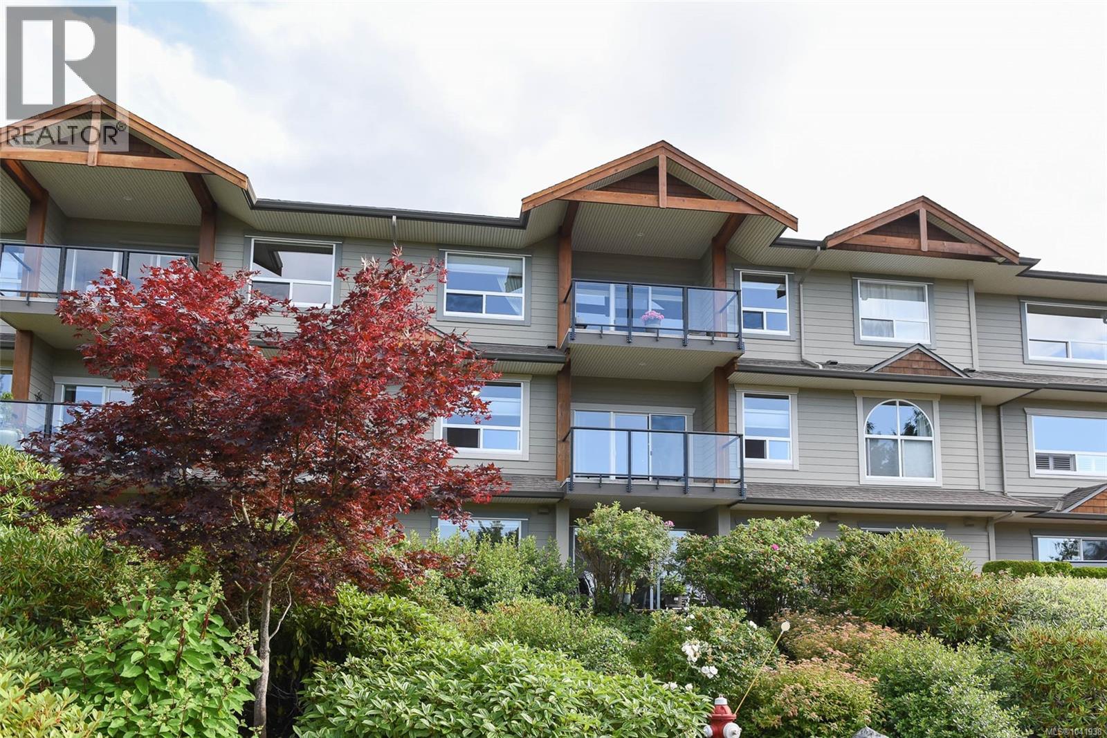 Residential in Courtenay 2