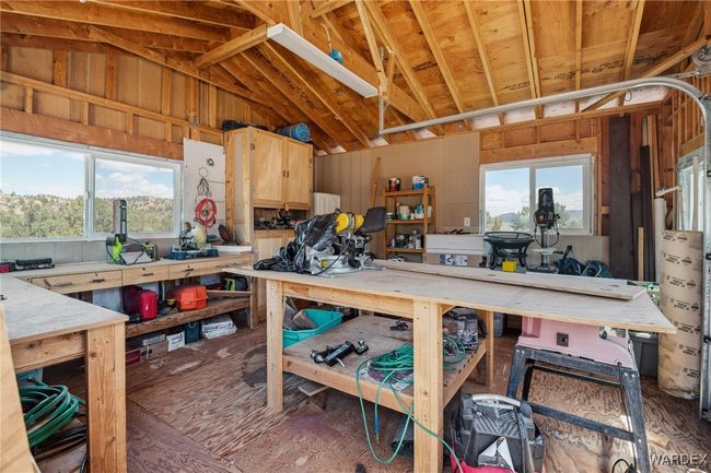 Storage | Image 25