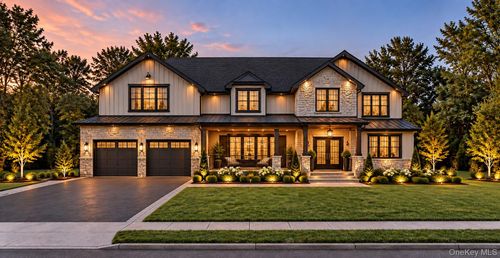 27 Seaman Neck Road, Huntington, NY, 11746 | Card Image