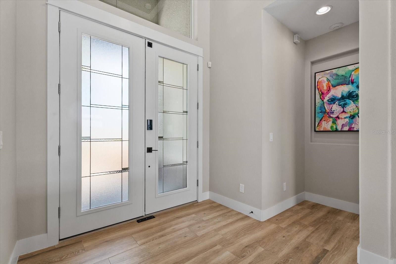 Residential in PORT CHARLOTTE 4