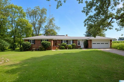 2580 North Rd, Gardendale, AL, 35071-2041 | Card Image