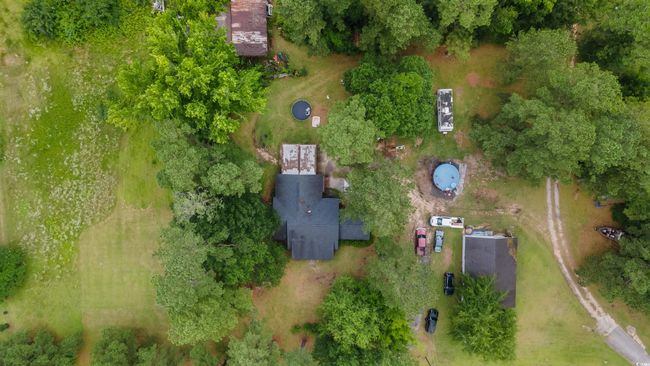 View of property location | Image 38