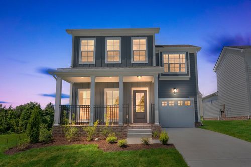 1993 Simmons Ridge Dr, Franklin, TN, 37064-4368 | Card Image