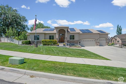 12384 S Overlook Ridge Ct, Riverton, UT, 84065-7797 | Card Image