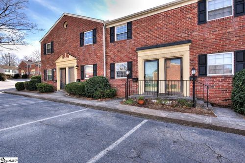 2530 E North St, Greenville, SC, 29615-1441 | Card Image