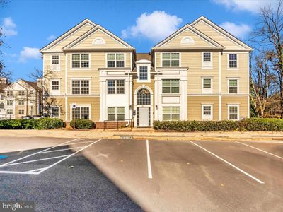 112-22 - 112 Kendrick Place, Condo with 2 bedrooms, 2 bathrooms and null parking in GAITHERSBURG MD | Image 2