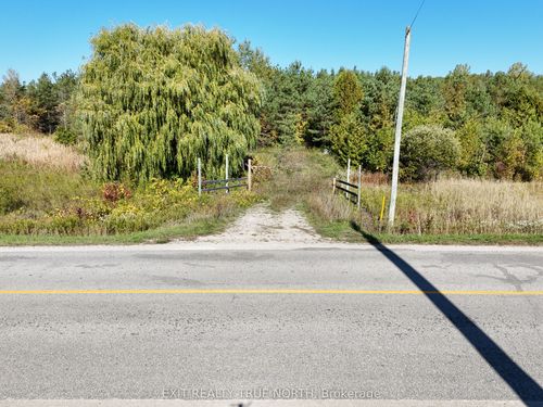 6696 33/34 Nottawasaga Sideroad, Stayner, ON, L0M1S0 | Card Image