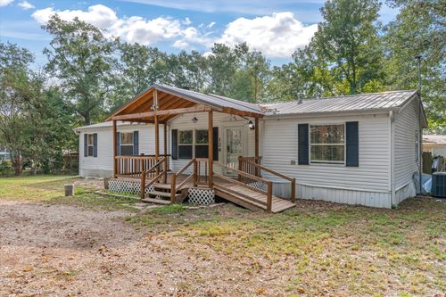 126 Oak Cir, Murchison, TX, 75778-4526 | Card Image