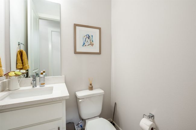Powder bath | Image 22