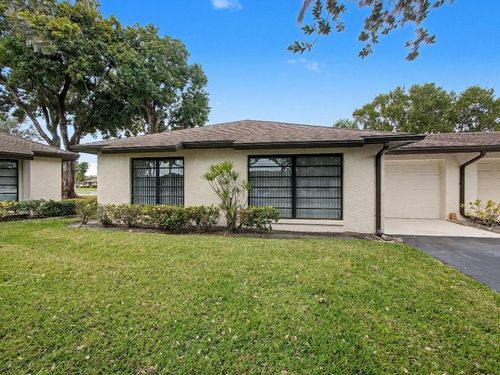 a-4759 Storkwood Ter, Boynton Beach, FL, 33436-4188 | Card Image