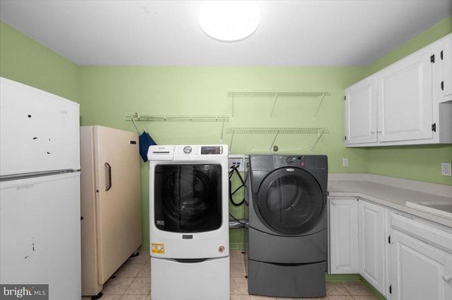 4211 Spring View Ct, House other with 5 bedrooms, 5 bathrooms and null parking in Jefferson MD | Image 18
