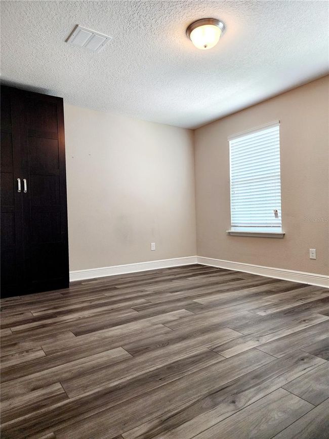 813 Marsh Reed Dr, House other with 5 bedrooms, 4 bathrooms and null parking in Winter Garden FL | Image 49