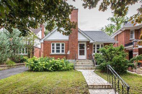 150 Ruskin St, Ottawa, ON, K1Y4C1 | Card Image