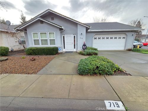 719 Picaso, Chico, CA, 95926 | Card Image