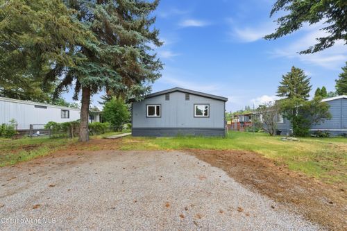 trlr-32-4470 16th, Post Falls, ID, 83854 | Card Image