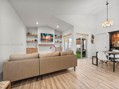 45-13737 Sw 149th Circle Ln, Miami, FL, 33186-8243 | Card Image