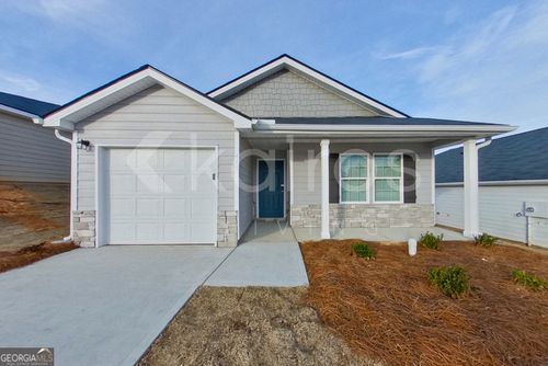 405 Bohannon Dr, Macon, GA, 31220-5490 | Card Image