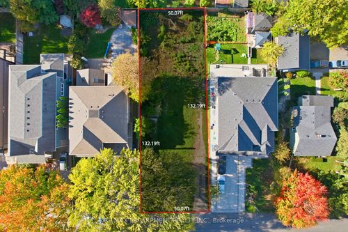 75 Troy St, Mississauga, ON, L5G1S6 | Card Image