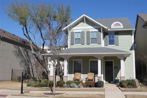 328 Loma Alta Dr, Flower Mound, TX, 75022-4545 | Card Image