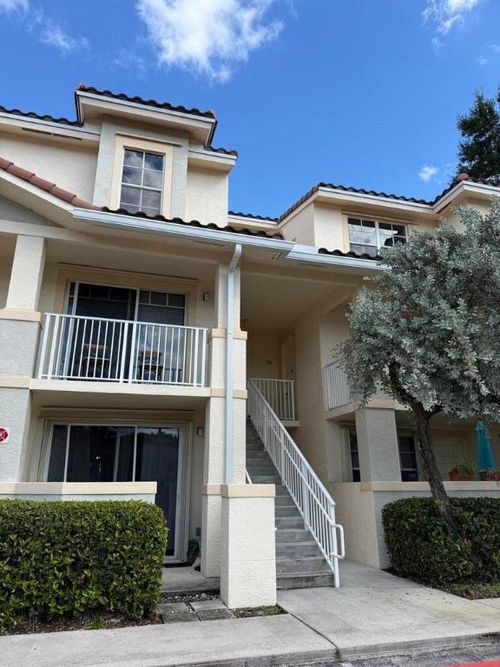 21-1140 University Blvd, Jupiter, FL, 33458-5243 | Card Image