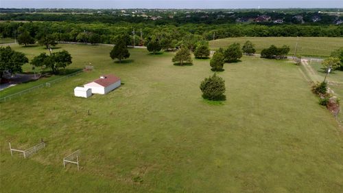 TBD Lot 3R3 Highland Rd, Red Oak, TX, 75154 | Card Image