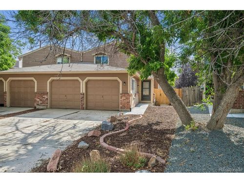 12731 Eudora Dr, Thornton, CO, 80241-3041 | Card Image