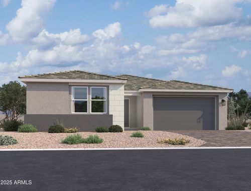 7638 W Rowel Road, Peoria, AZ, 85383 | Card Image