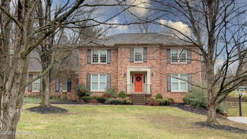 1508 Sylvan Wynde, Louisville, KY, 40205-2477 | Card Image