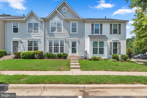 702 Horse Chestnut Ct, ODENTON, MD, 21113-2907 | Card Image