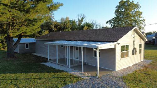 1018 Ramona Ave, SHENANDOAH, VA, 22849-1015 | Card Image