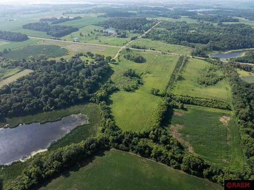 TBD 490th St, Elysian, MN, 56028 | Card Image