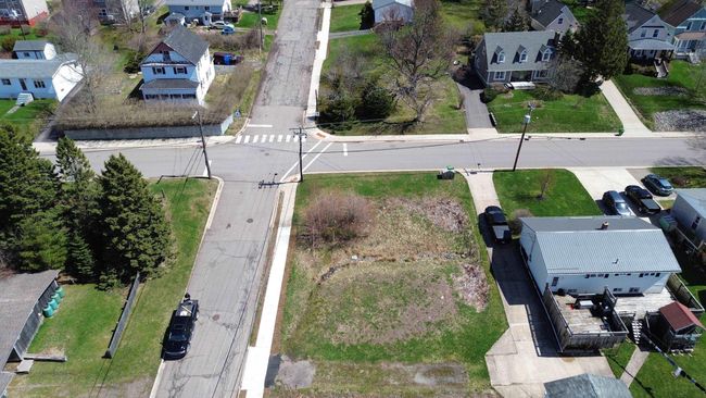 32 Macsween St, Home with 0 bedrooms, 0 bathrooms and null parking in Port Hawkesbury NS | Image 12