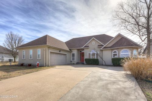 4314 Wisteria Way, Joplin, MO, 64801-4035 | Card Image