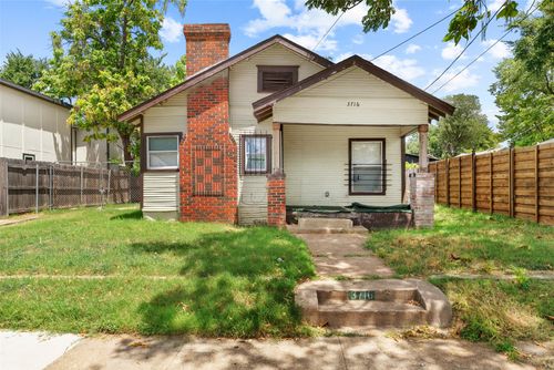3716 Dildock St, Dallas, TX, 75215-3844 | Card Image